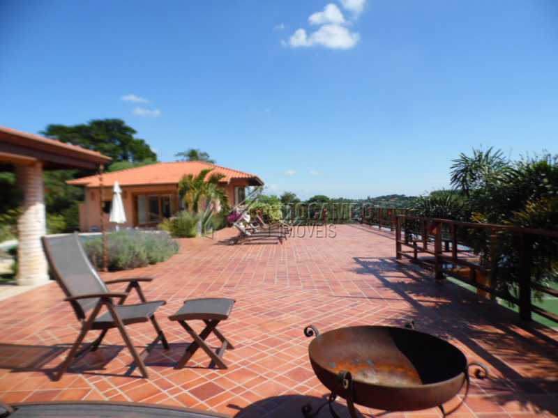Conheça Terraço do imóvel - Casa Para Venda ou Aluguel no Condomínio Itaembú - Sítio da Moenda - Itatiba - SP - FCCN30239 - 24 Terraço - Casa Para Venda ou Aluguel no Condomínio Itaembú - Sítio da Moenda - Itatiba - SP - FCCN30239 - 24