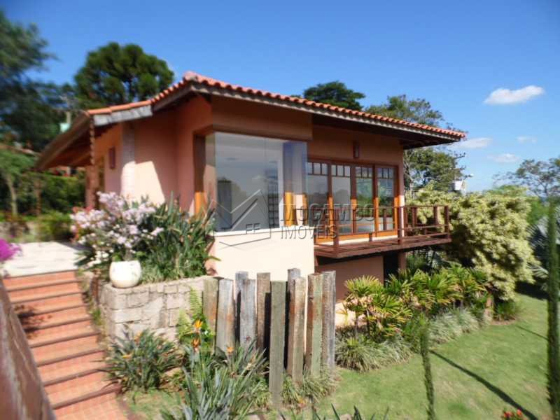 Conheça vista da academia do imóvel - Casa Para Venda ou Aluguel no Condomínio Itaembú - Sítio da Moenda - Itatiba - SP - FCCN30239 - 25 vista da academia - Casa Para Venda ou Aluguel no Condomínio Itaembú - Sítio da Moenda - Itatiba - SP - FCCN30239 - 25