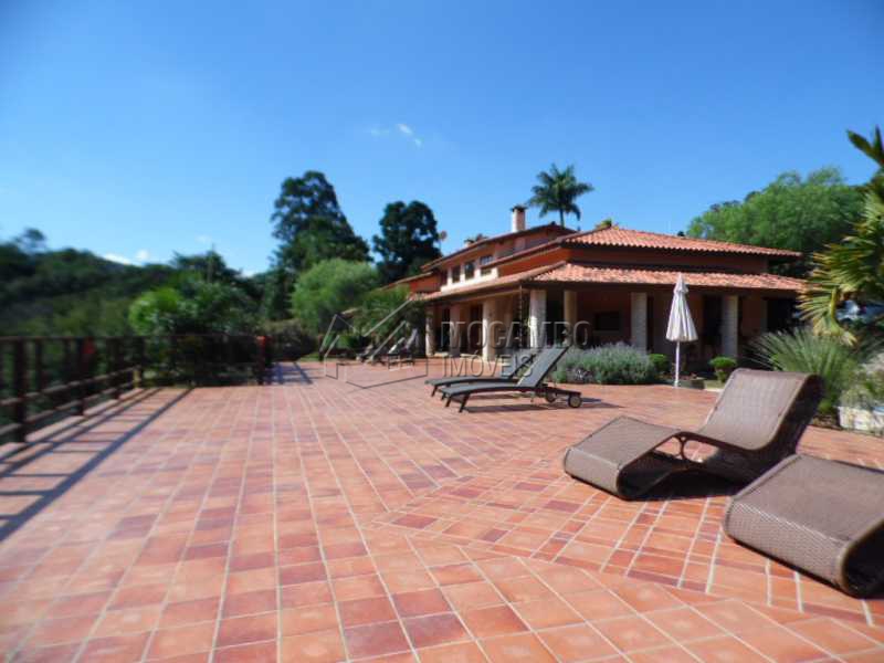 Conheça Terraço do imóvel - Casa Para Venda ou Aluguel no Condomínio Itaembú - Sítio da Moenda - Itatiba - SP - FCCN30239 - 26 Terraço - Casa Para Venda ou Aluguel no Condomínio Itaembú - Sítio da Moenda - Itatiba - SP - FCCN30239 - 26