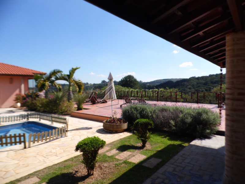 Conheça varanda do imóvel - Casa Para Venda ou Aluguel no Condomínio Itaembú - Sítio da Moenda - Itatiba - SP - FCCN30239 - 27 varanda - Casa Para Venda ou Aluguel no Condomínio Itaembú - Sítio da Moenda - Itatiba - SP - FCCN30239 - 27