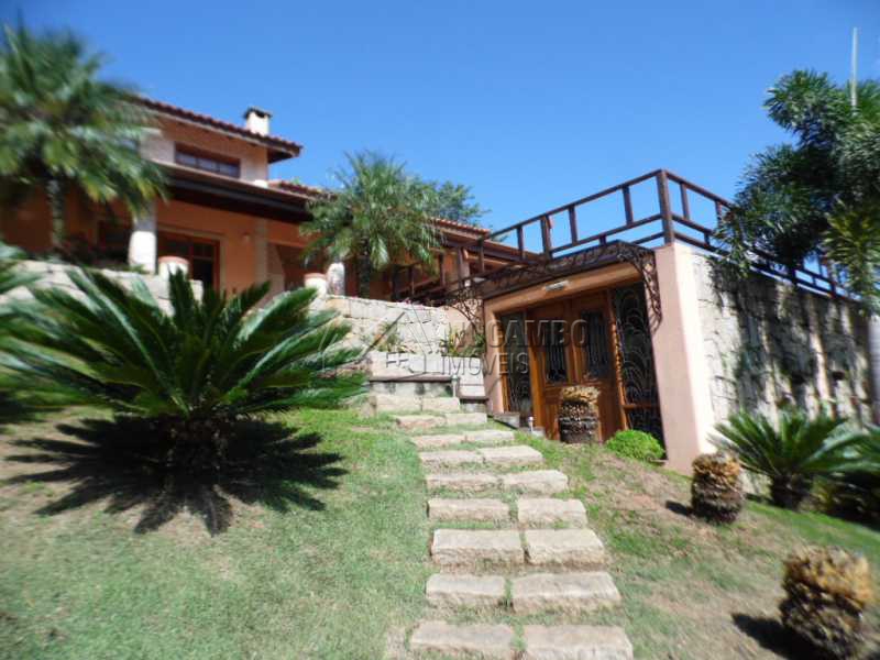 Conheça paisagismo do imóvel - Casa Para Venda ou Aluguel no Condomínio Itaembú - Sítio da Moenda - Itatiba - SP - FCCN30239 - 30 paisagismo - Casa Para Venda ou Aluguel no Condomínio Itaembú - Sítio da Moenda - Itatiba - SP - FCCN30239 - 30
