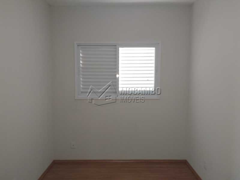 Conheça Quarto do imóvel - Apartamento 2 quartos à venda Itatiba,SP - R$ 330.000 - FCAP20511 - 8 Quarto - Apartamento 2 quartos à venda Itatiba,SP - R$ 330.000 - FCAP20511 - 8
