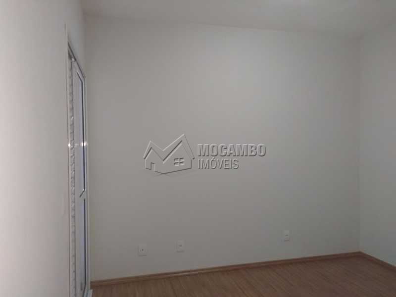 Conheça Suíte do imóvel - Apartamento 2 quartos à venda Itatiba,SP - R$ 330.000 - FCAP20511 - 6 Suíte - Apartamento 2 quartos à venda Itatiba,SP - R$ 330.000 - FCAP20511 - 6