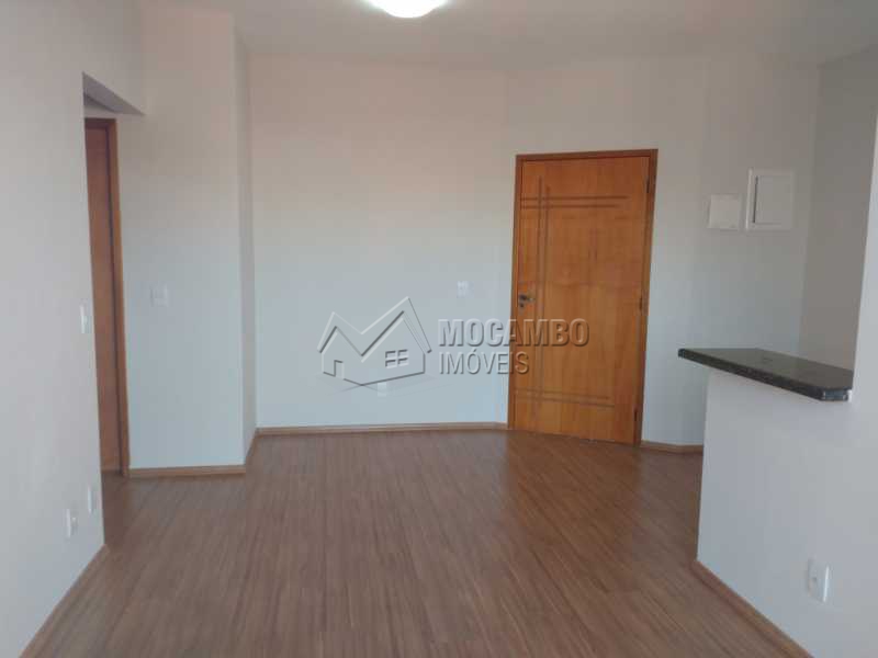 Conheça Sala do imóvel - Apartamento 2 quartos à venda Itatiba,SP - R$ 330.000 - FCAP20511 - 3 Sala - Apartamento 2 quartos à venda Itatiba,SP - R$ 330.000 - FCAP20511 - 3