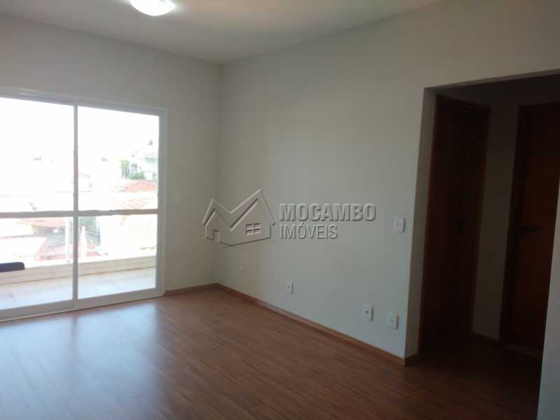Conheça Sala do imóvel - Apartamento 2 quartos à venda Itatiba,SP - R$ 330.000 - FCAP20511 - 4 Sala - Apartamento 2 quartos à venda Itatiba,SP - R$ 330.000 - FCAP20511 - 4