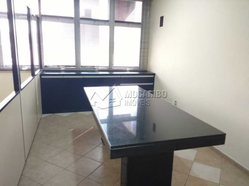 Conheça Sala do imóvel - Sala Comercial 40m² para alugar Itatiba,SP - R$ 700 - FCSL00129 - 3 Sala - Sala Comercial 40m² para alugar Itatiba,SP - R$ 700 - FCSL00129 - 3
