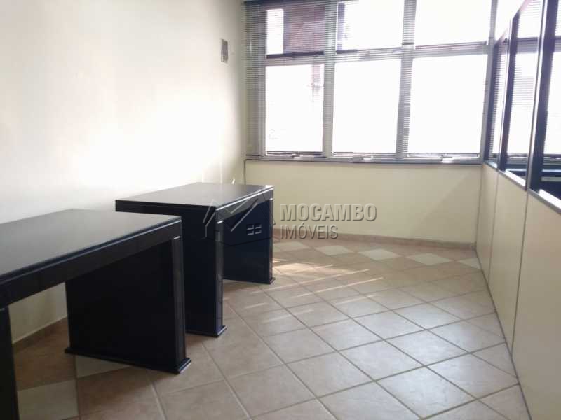 Conheça Sala do imóvel - Sala Comercial 40m² para alugar Itatiba,SP - R$ 700 - FCSL00129 - 4 Sala - Sala Comercial 40m² para alugar Itatiba,SP - R$ 700 - FCSL00129 - 4