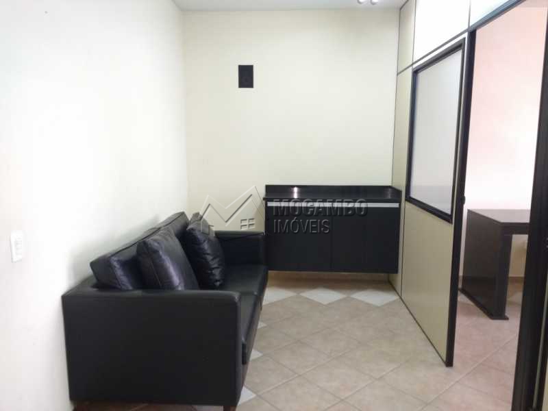 Conheça Recepção do imóvel - Sala Comercial 40m² para alugar Itatiba,SP - R$ 700 - FCSL00129 - 1 Recepção - Sala Comercial 40m² para alugar Itatiba,SP - R$ 700 - FCSL00129 - 1