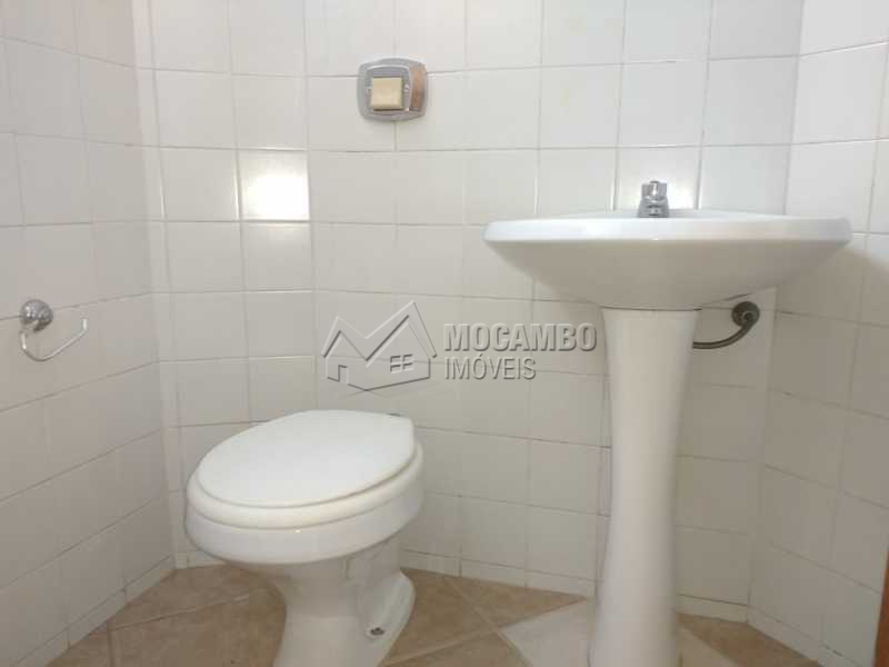 Conheça Banheiro do imóvel - Sala Comercial 40m² para alugar Itatiba,SP - R$ 700 - FCSL00129 - 6 Banheiro - Sala Comercial 40m² para alugar Itatiba,SP - R$ 700 - FCSL00129 - 6