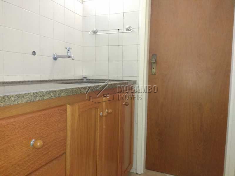Conheça Copa do imóvel - Sala Comercial 40m² para alugar Itatiba,SP - R$ 700 - FCSL00129 - 5 Copa - Sala Comercial 40m² para alugar Itatiba,SP - R$ 700 - FCSL00129 - 5