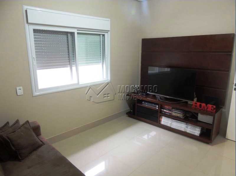 Conheça Dormitório do imóvel - Casa em Condominio À Venda - Itatiba - SP - Residencial Fazenda Serrinha - FCCN30248 - 7 Dormitório - Casa em Condominio À Venda - Itatiba - SP - Residencial Fazenda Serrinha - FCCN30248 - 7