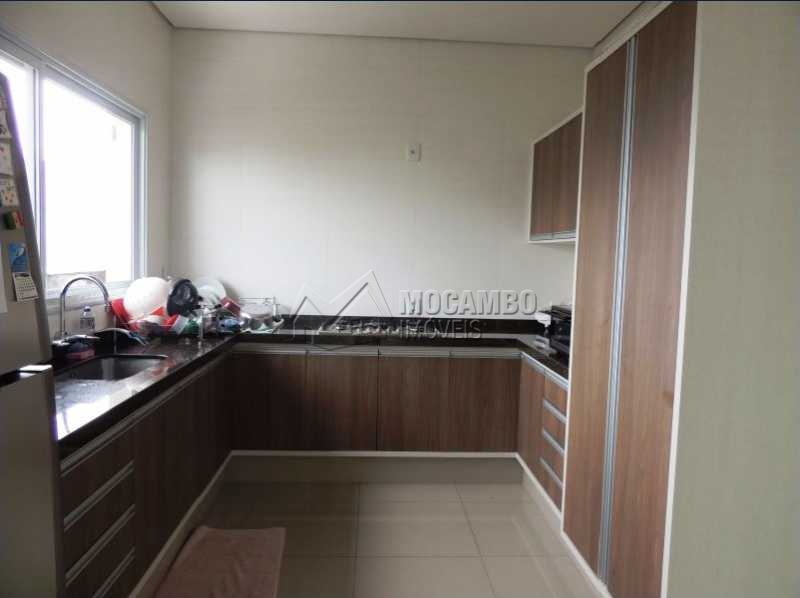 Conheça Cozinha do imóvel - Casa em Condominio À Venda - Itatiba - SP - Residencial Fazenda Serrinha - FCCN30248 - 8 Cozinha - Casa em Condominio À Venda - Itatiba - SP - Residencial Fazenda Serrinha - FCCN30248 - 8