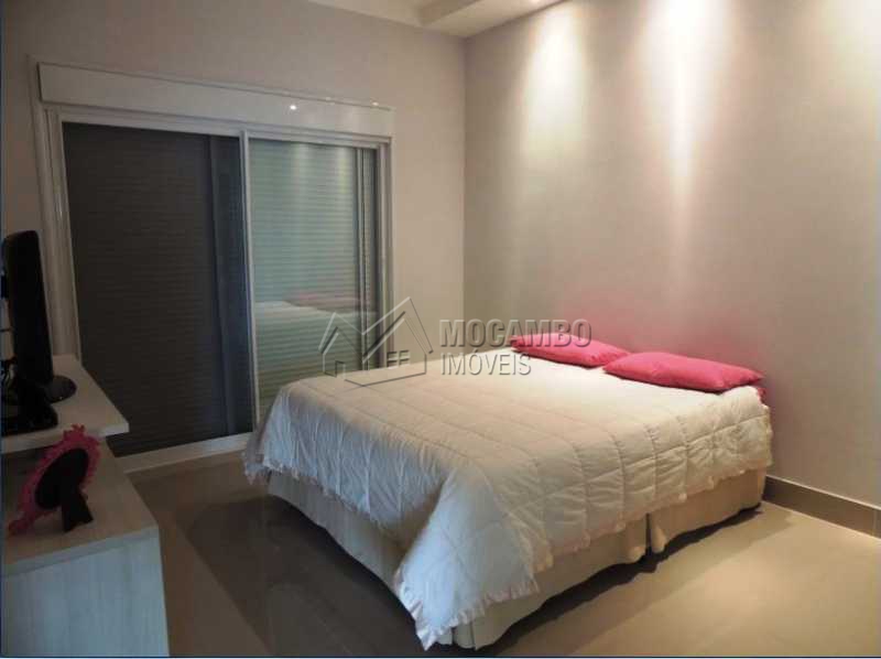 Conheça Suite 02 do imóvel - Casa em Condominio À Venda - Itatiba - SP - Residencial Fazenda Serrinha - FCCN30248 - 12 Suite 02 - Casa em Condominio À Venda - Itatiba - SP - Residencial Fazenda Serrinha - FCCN30248 - 12