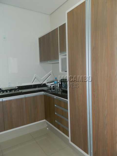 Conheça cozinha do imóvel - Casa em Condominio À Venda - Itatiba - SP - Residencial Fazenda Serrinha - FCCN30248 - 3 cozinha - Casa em Condominio À Venda - Itatiba - SP - Residencial Fazenda Serrinha - FCCN30248 - 3