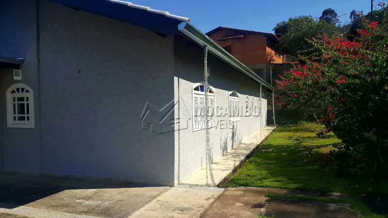 Conheça Lateral do imóvel - Casa em Condomínio 3 quartos à venda Itatiba,SP - R$ 1.300.000 - FCCN30252 - 4 Lateral - Casa em Condomínio 3 quartos à venda Itatiba,SP - R$ 1.300.000 - FCCN30252 - 4