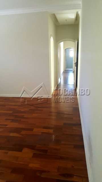 Conheça IMG-20170609-WA0017 do imóvel - Casa em Condomínio 3 quartos à venda Itatiba,SP - R$ 1.300.000 - FCCN30252 - 7 IMG-20170609-WA0017 - Casa em Condomínio 3 quartos à venda Itatiba,SP - R$ 1.300.000 - FCCN30252 - 7