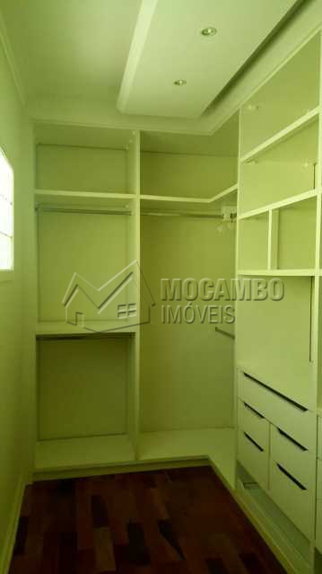 Conheça IMG-20170609-WA0018 do imóvel - Casa em Condomínio 3 quartos à venda Itatiba,SP - R$ 1.300.000 - FCCN30252 - 8 IMG-20170609-WA0018 - Casa em Condomínio 3 quartos à venda Itatiba,SP - R$ 1.300.000 - FCCN30252 - 8