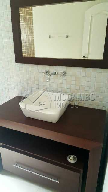 Conheça IMG-20170609-WA0019 do imóvel - Casa em Condomínio 3 quartos à venda Itatiba,SP - R$ 1.300.000 - FCCN30252 - 9 IMG-20170609-WA0019 - Casa em Condomínio 3 quartos à venda Itatiba,SP - R$ 1.300.000 - FCCN30252 - 9