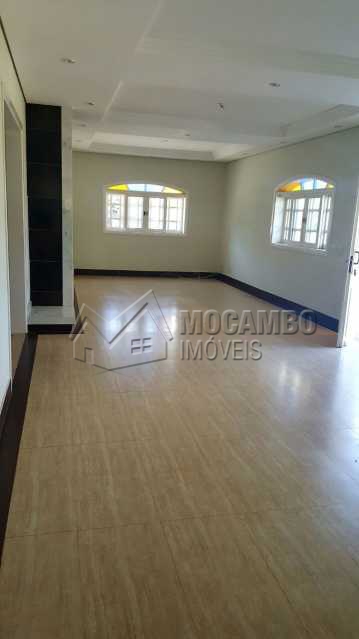 Conheça Sala do imóvel - Casa em Condomínio 3 quartos à venda Itatiba,SP - R$ 1.300.000 - FCCN30252 - 13 Sala - Casa em Condomínio 3 quartos à venda Itatiba,SP - R$ 1.300.000 - FCCN30252 - 13