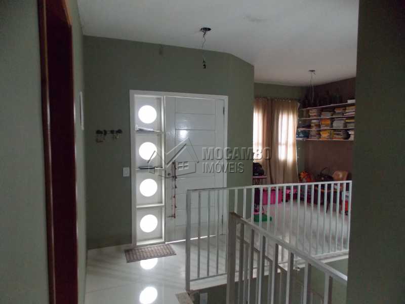 Conheça Hall e Home office do imóvel - Casa 3 quartos à venda Itatiba,SP - R$ 380.000 - FCCA30907 - 4 Hall e Home office - Casa 3 quartos à venda Itatiba,SP - R$ 380.000 - FCCA30907 - 4