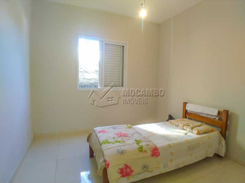 Conheça Dormitório do imóvel - Casa 3 quartos à venda Itatiba,SP - R$ 380.000 - FCCA30907 - 7 Dormitório - Casa 3 quartos à venda Itatiba,SP - R$ 380.000 - FCCA30907 - 7
