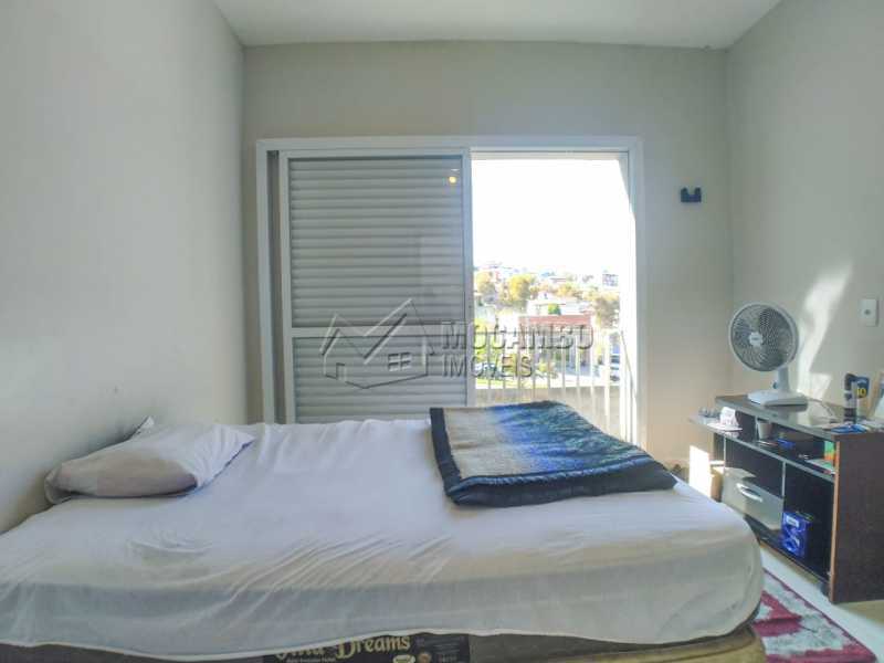 Conheça Suíte do imóvel - Casa 3 quartos à venda Itatiba,SP - R$ 380.000 - FCCA30907 - 8 Suíte - Casa 3 quartos à venda Itatiba,SP - R$ 380.000 - FCCA30907 - 8