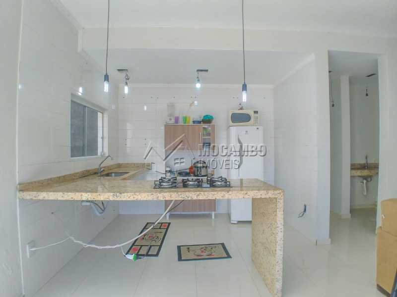 Conheça cCozinha do imóvel - Casa 3 quartos à venda Itatiba,SP - R$ 380.000 - FCCA30907 - 15 cCozinha - Casa 3 quartos à venda Itatiba,SP - R$ 380.000 - FCCA30907 - 15
