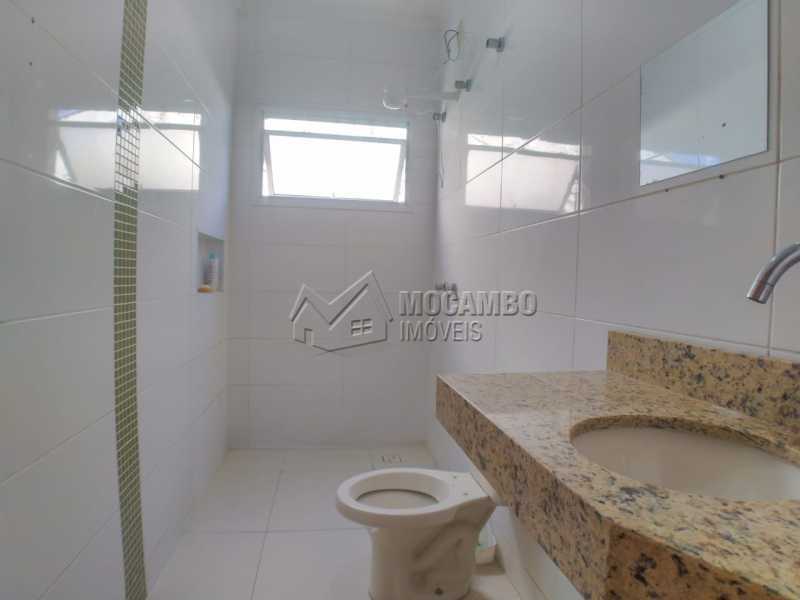 Conheça Banheiro social do imóvel - Casa 3 quartos à venda Itatiba,SP - R$ 380.000 - FCCA30907 - 5 Banheiro social - Casa 3 quartos à venda Itatiba,SP - R$ 380.000 - FCCA30907 - 5