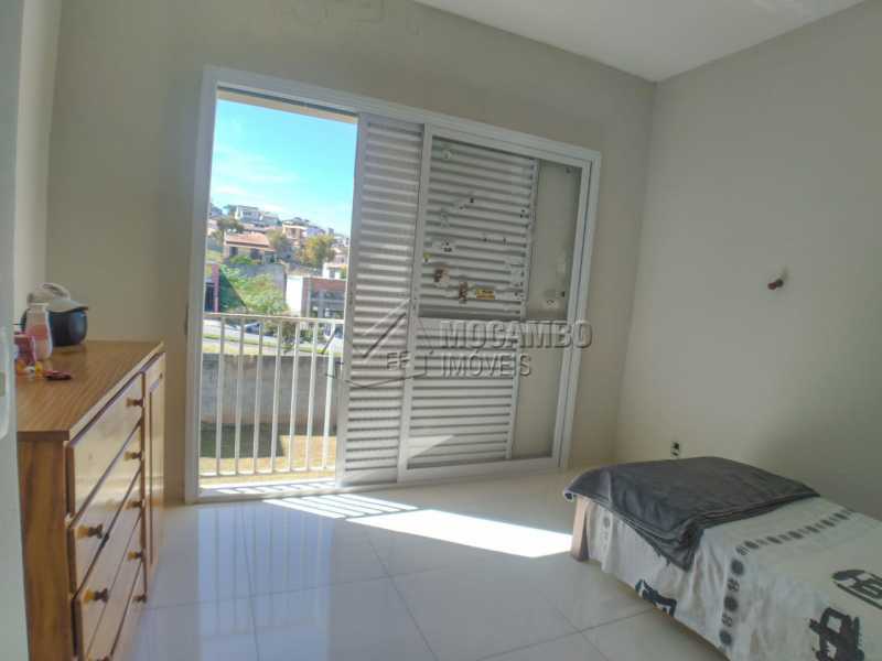 Conheça Dormitório do imóvel - Casa 3 quartos à venda Itatiba,SP - R$ 380.000 - FCCA30907 - 6 Dormitório - Casa 3 quartos à venda Itatiba,SP - R$ 380.000 - FCCA30907 - 6