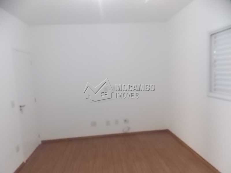 Conheça Dormitório do imóvel - Apartamento 3 quartos à venda Itatiba,SP - R$ 650.000 - FCAP30367 - 4 Dormitório - Apartamento 3 quartos à venda Itatiba,SP - R$ 650.000 - FCAP30367 - 4