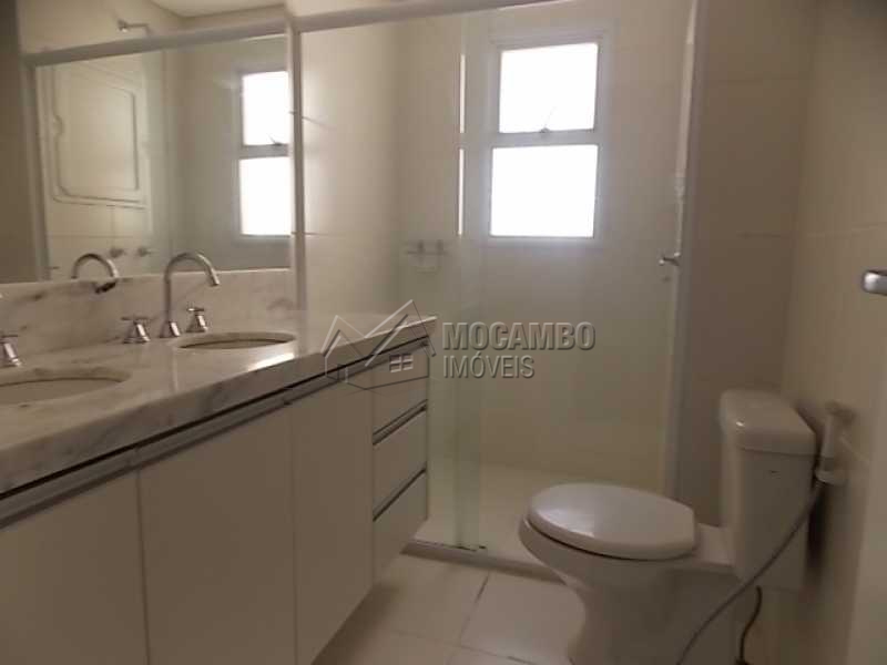 Conheça Banheiro Social do imóvel - Apartamento 3 quartos à venda Itatiba,SP - R$ 650.000 - FCAP30367 - 8 Banheiro Social - Apartamento 3 quartos à venda Itatiba,SP - R$ 650.000 - FCAP30367 - 8