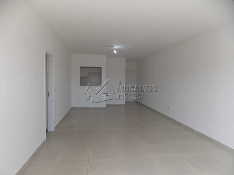 Conheça Sala do imóvel - Apartamento 3 quartos à venda Itatiba,SP - R$ 650.000 - FCAP30367 - 1 Sala - Apartamento 3 quartos à venda Itatiba,SP - R$ 650.000 - FCAP30367 - 1