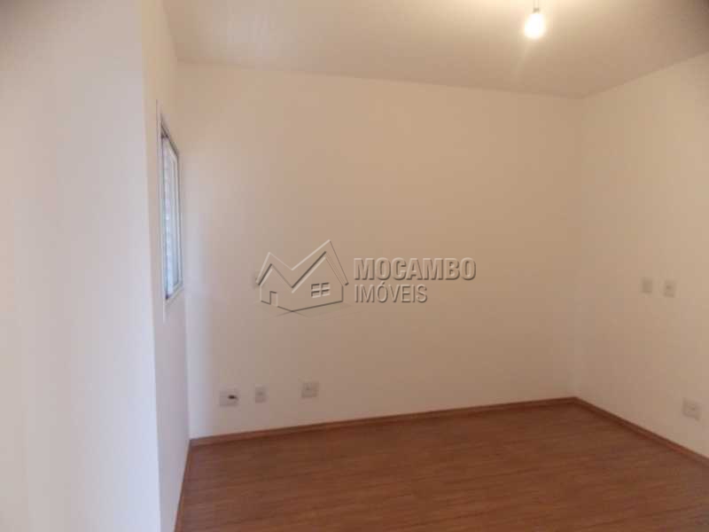 Conheça Dormitório do imóvel - Apartamento 3 quartos à venda Itatiba,SP - R$ 650.000 - FCAP30367 - 7 Dormitório - Apartamento 3 quartos à venda Itatiba,SP - R$ 650.000 - FCAP30367 - 7