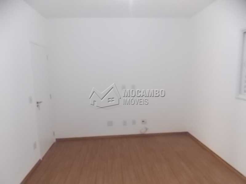 Conheça Dormitório do imóvel - Apartamento 3 quartos à venda Itatiba,SP - R$ 650.000 - FCAP30367 - 11 Dormitório - Apartamento 3 quartos à venda Itatiba,SP - R$ 650.000 - FCAP30367 - 11