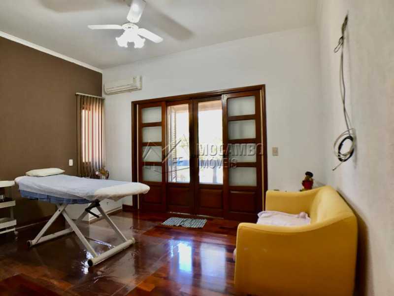 Conheça Dormitório do imóvel - Casa 3 quartos à venda Itatiba,SP - R$ 2.500.000 - FCCA30910 - 9 Dormitório - Casa 3 quartos à venda Itatiba,SP - R$ 2.500.000 - FCCA30910 - 9