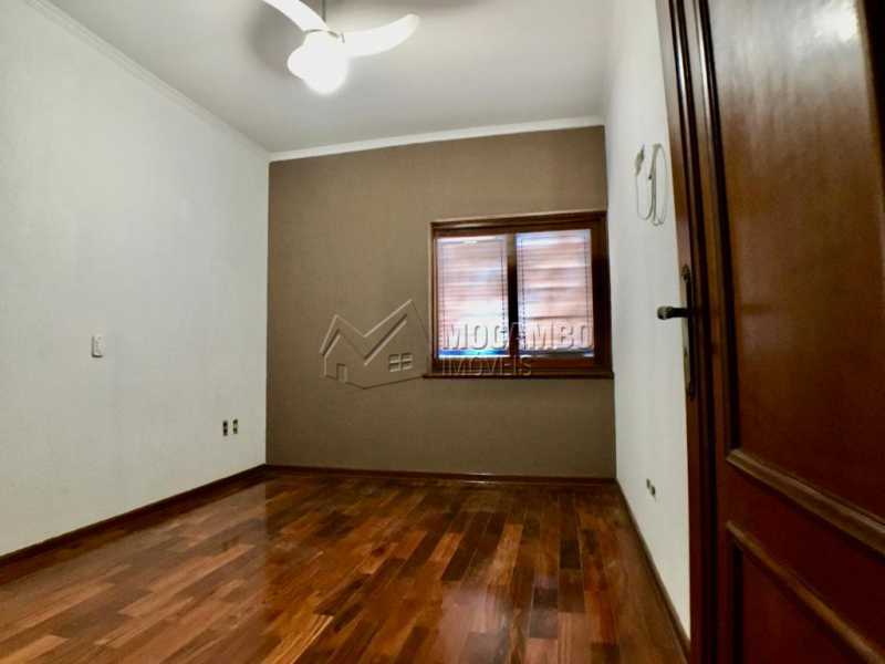 Conheça Dormitório do imóvel - Casa 3 quartos à venda Itatiba,SP - R$ 2.500.000 - FCCA30910 - 10 Dormitório - Casa 3 quartos à venda Itatiba,SP - R$ 2.500.000 - FCCA30910 - 10