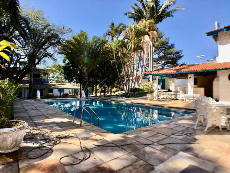 Conheça Piscina do imóvel - Casa 3 quartos à venda Itatiba,SP - R$ 2.500.000 - FCCA30910 - 24 Piscina - Casa 3 quartos à venda Itatiba,SP - R$ 2.500.000 - FCCA30910 - 24
