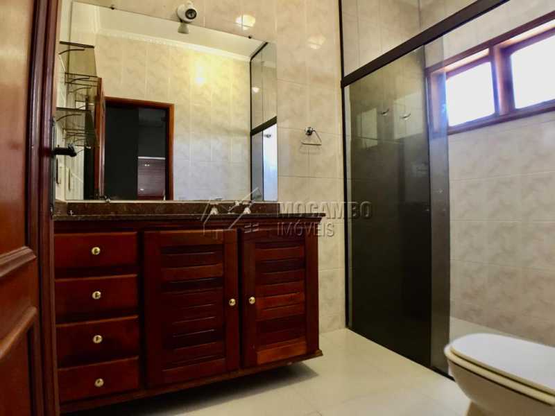 Conheça Banheiro suíte do imóvel - Casa 3 quartos à venda Itatiba,SP - R$ 2.500.000 - FCCA30910 - 11 Banheiro suíte - Casa 3 quartos à venda Itatiba,SP - R$ 2.500.000 - FCCA30910 - 11