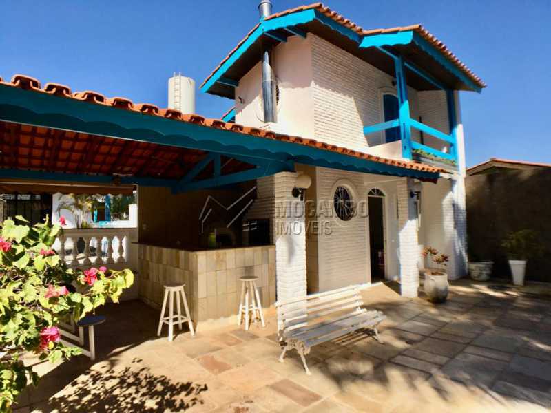 Conheça Área gourmet do imóvel - Casa 3 quartos à venda Itatiba,SP - R$ 2.500.000 - FCCA30910 - 14 Área gourmet - Casa 3 quartos à venda Itatiba,SP - R$ 2.500.000 - FCCA30910 - 14