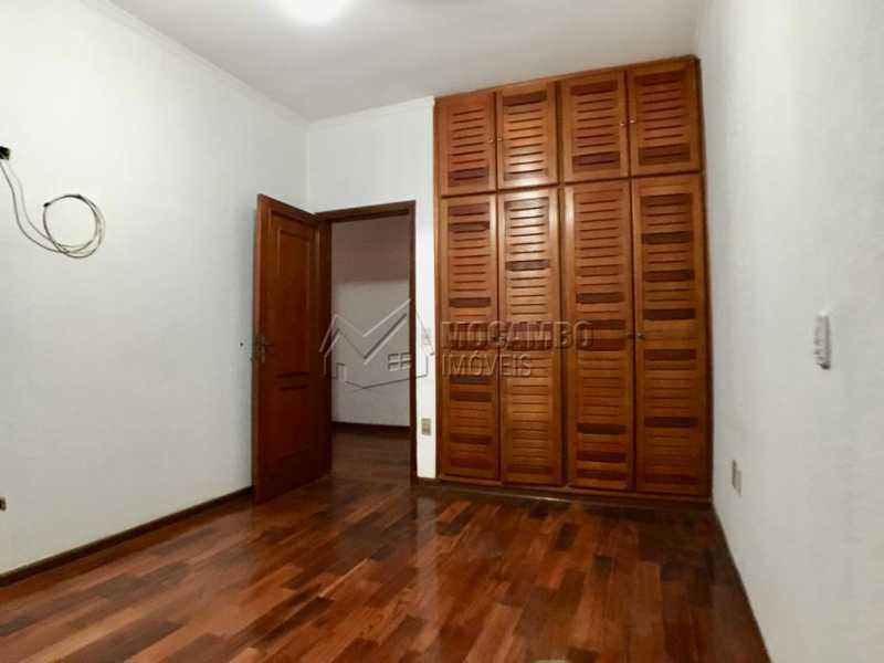 Conheça Dormitório do imóvel - Casa 3 quartos à venda Itatiba,SP - R$ 2.500.000 - FCCA30910 - 12 Dormitório - Casa 3 quartos à venda Itatiba,SP - R$ 2.500.000 - FCCA30910 - 12
