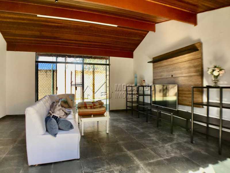 Conheça Sala do imóvel - Casa 3 quartos à venda Itatiba,SP - R$ 2.500.000 - FCCA30910 - 18 Sala - Casa 3 quartos à venda Itatiba,SP - R$ 2.500.000 - FCCA30910 - 18