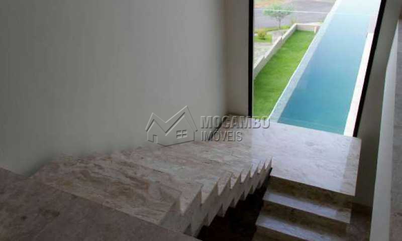 Conheça Escada do imóvel - Casa em Condomínio 4 quartos à venda Itatiba,SP - R$ 2.890.000 - FCCN40081 - 5 Escada - Casa em Condomínio 4 quartos à venda Itatiba,SP - R$ 2.890.000 - FCCN40081 - 5