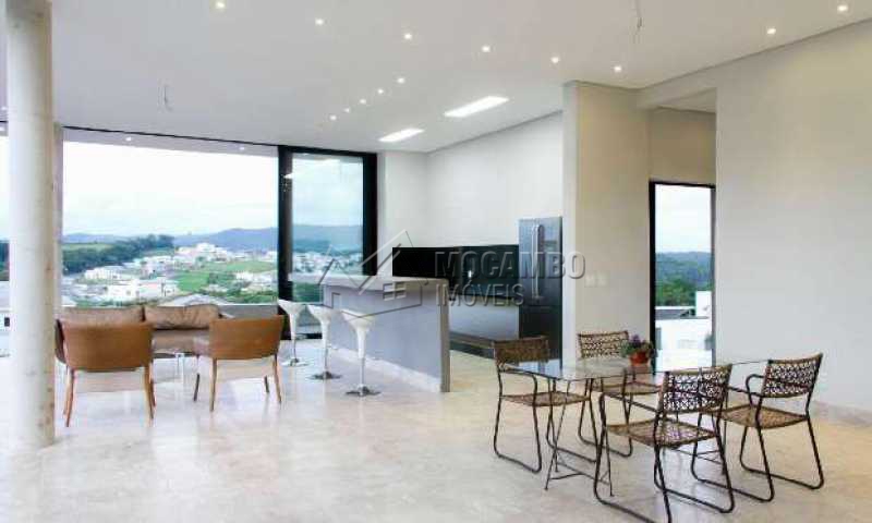 Conheça casa renato paradiso2 do imóvel - Casa em Condomínio 4 quartos à venda Itatiba,SP - R$ 2.890.000 - FCCN40081 - 10 casa renato paradiso2 - Casa em Condomínio 4 quartos à venda Itatiba,SP - R$ 2.890.000 - FCCN40081 - 10