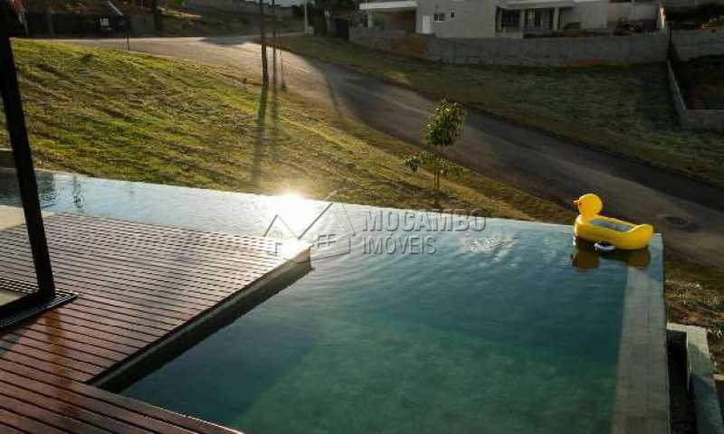 Conheça Deck do imóvel - Casa em Condomínio 4 quartos à venda Itatiba,SP - R$ 2.890.000 - FCCN40081 - 13 Deck - Casa em Condomínio 4 quartos à venda Itatiba,SP - R$ 2.890.000 - FCCN40081 - 13
