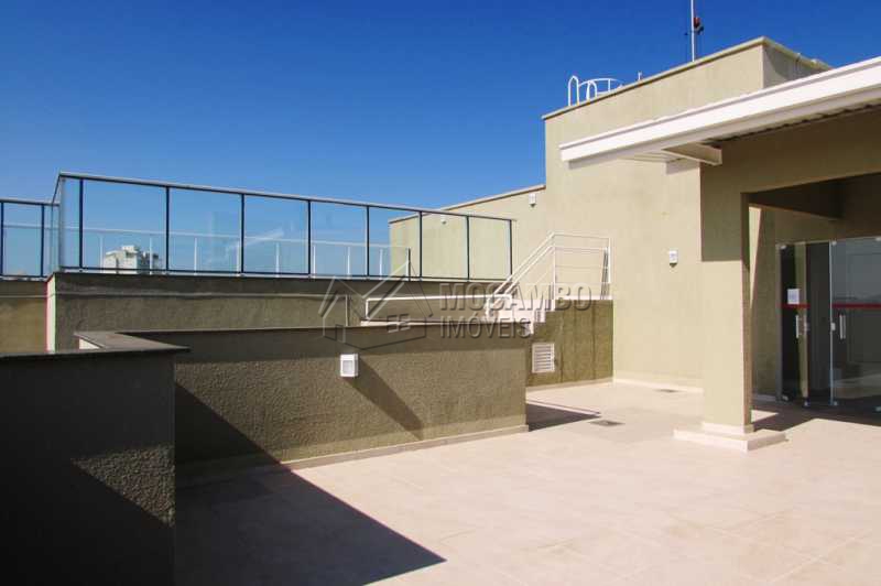 Conheça Lazer do imóvel - Apartamento 2 quartos para alugar Itatiba,SP - R$ 1.200 - FCAP20528 - 18 Lazer - Apartamento 2 quartos para alugar Itatiba,SP - R$ 1.200 - FCAP20528 - 18