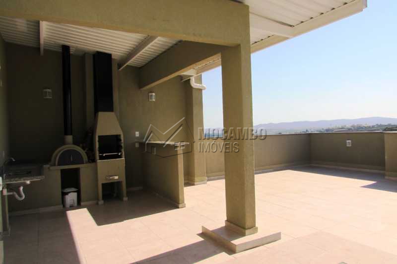 Conheça Lazer do imóvel - Apartamento 2 quartos para alugar Itatiba,SP - R$ 1.200 - FCAP20528 - 19 Lazer - Apartamento 2 quartos para alugar Itatiba,SP - R$ 1.200 - FCAP20528 - 19