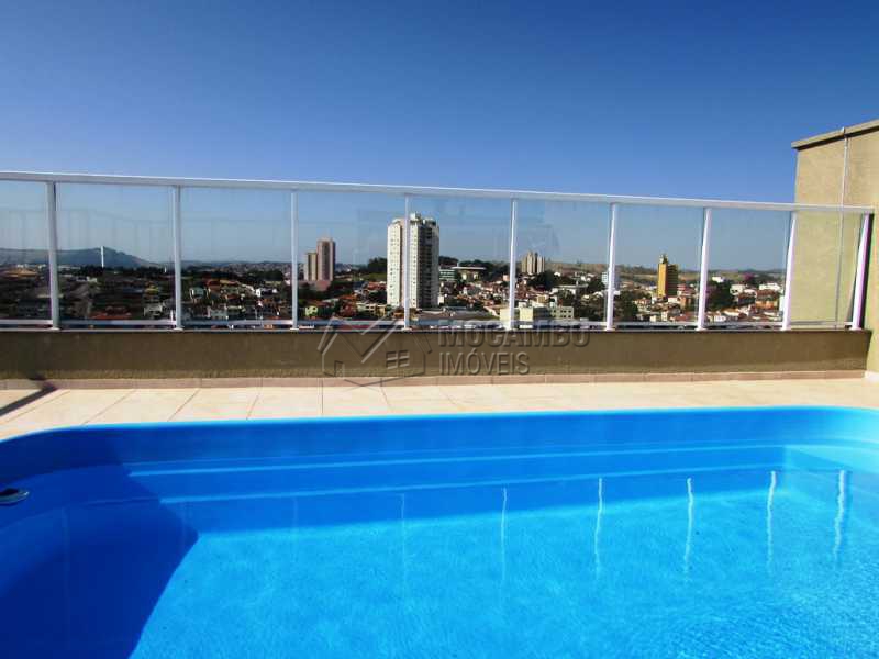 Conheça Lazer do imóvel - Apartamento 2 quartos para alugar Itatiba,SP - R$ 1.200 - FCAP20528 - 20 Lazer - Apartamento 2 quartos para alugar Itatiba,SP - R$ 1.200 - FCAP20528 - 20