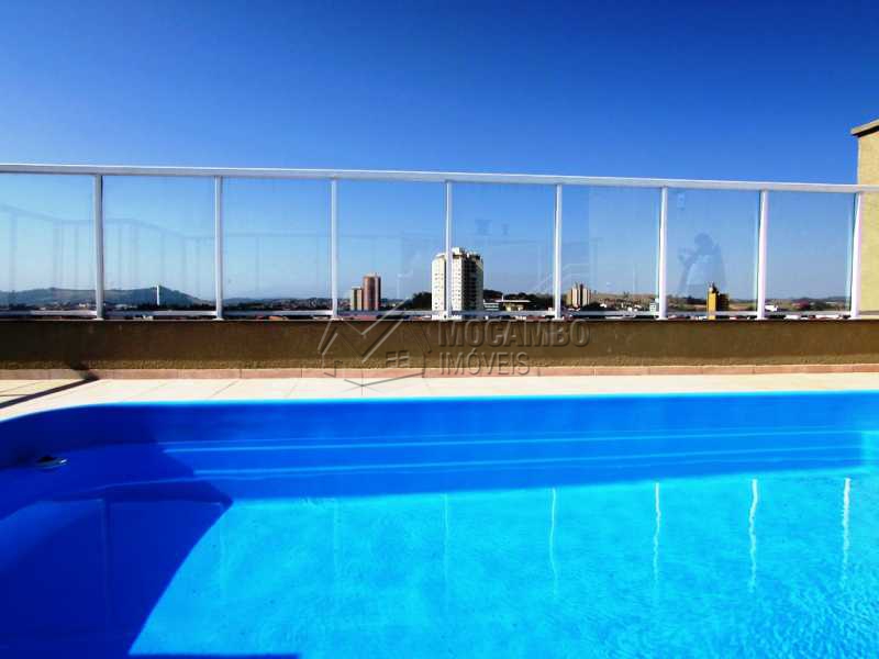 Conheça Lazer do imóvel - Apartamento 2 quartos para alugar Itatiba,SP - R$ 1.200 - FCAP20528 - 21 Lazer - Apartamento 2 quartos para alugar Itatiba,SP - R$ 1.200 - FCAP20528 - 21
