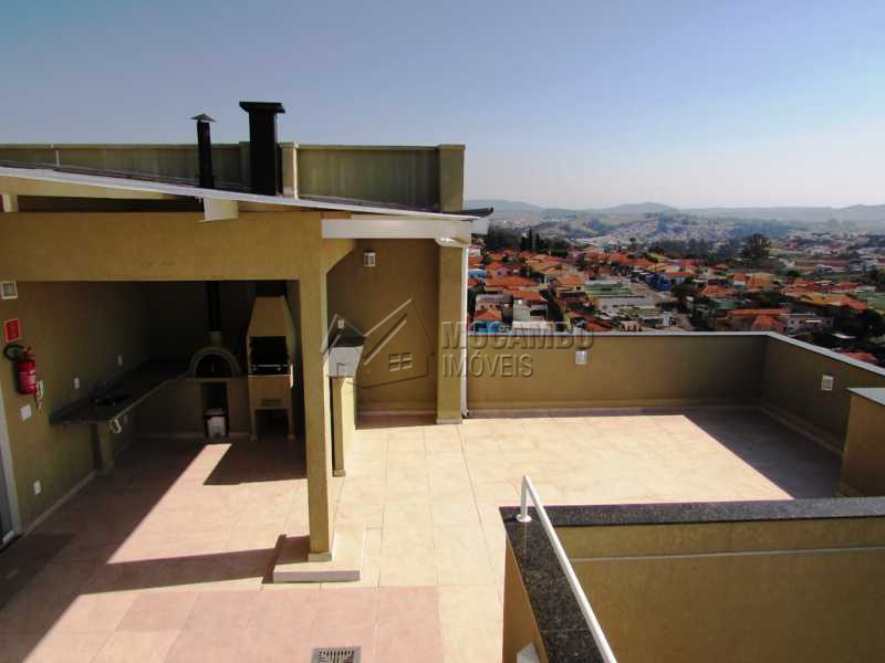 Conheça Lazer do imóvel - Apartamento 2 quartos para alugar Itatiba,SP - R$ 1.200 - FCAP20528 - 22 Lazer - Apartamento 2 quartos para alugar Itatiba,SP - R$ 1.200 - FCAP20528 - 22