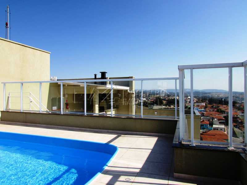 Conheça Lazer do imóvel - Apartamento 2 quartos para alugar Itatiba,SP - R$ 1.200 - FCAP20528 - 23 Lazer - Apartamento 2 quartos para alugar Itatiba,SP - R$ 1.200 - FCAP20528 - 23
